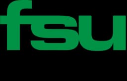 FSU - Fachverband Sanierung und Umwelt