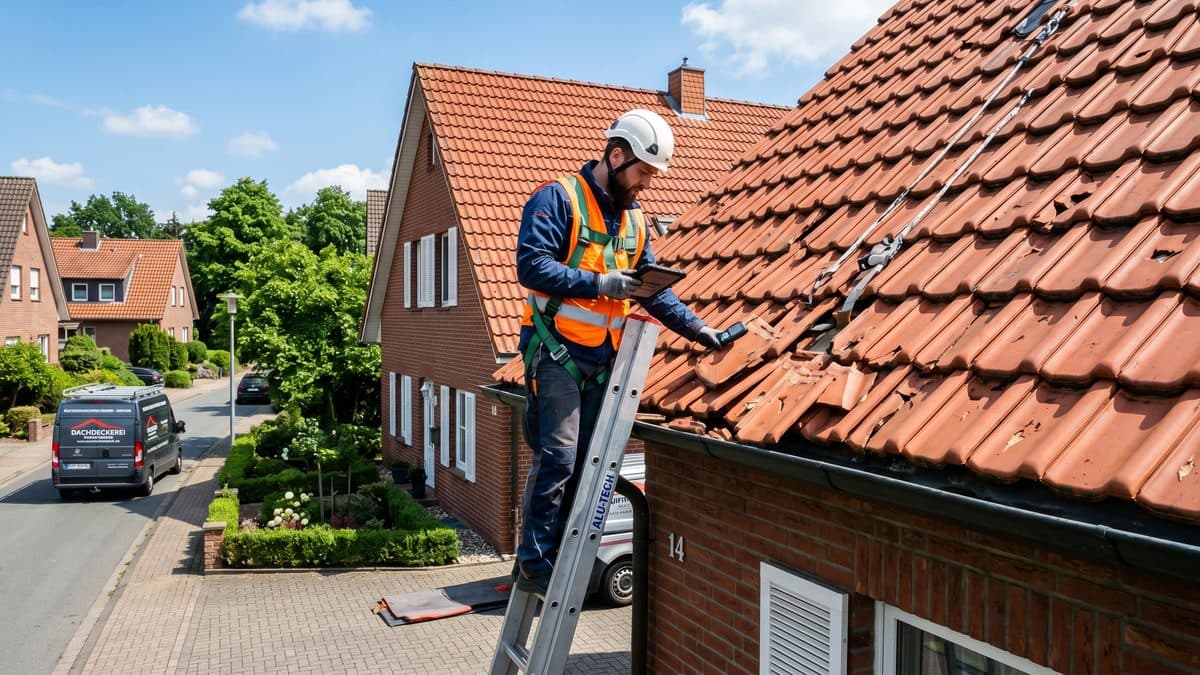 Elementarschaden